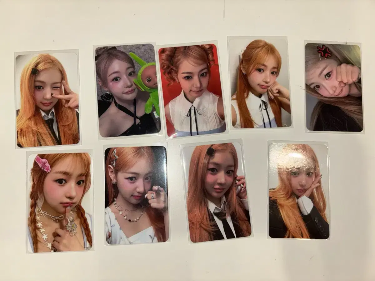 thumbnail-0